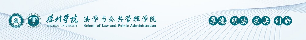 太阳集团城网站